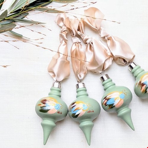 artwork-by-madelon.nl